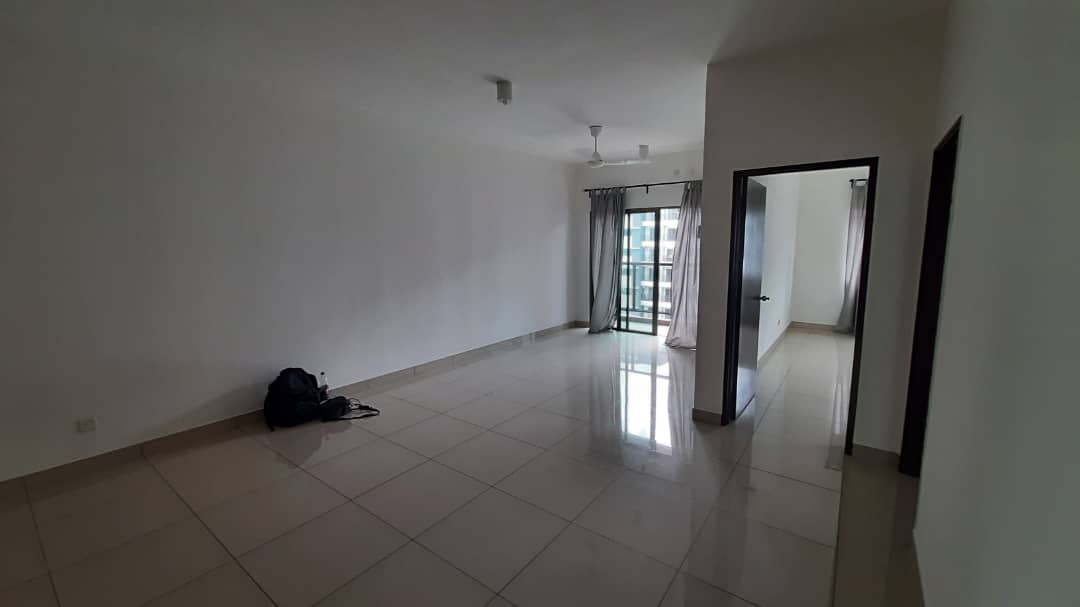 2 Urgent Unit in Zamrud Residence to Let - photo 11