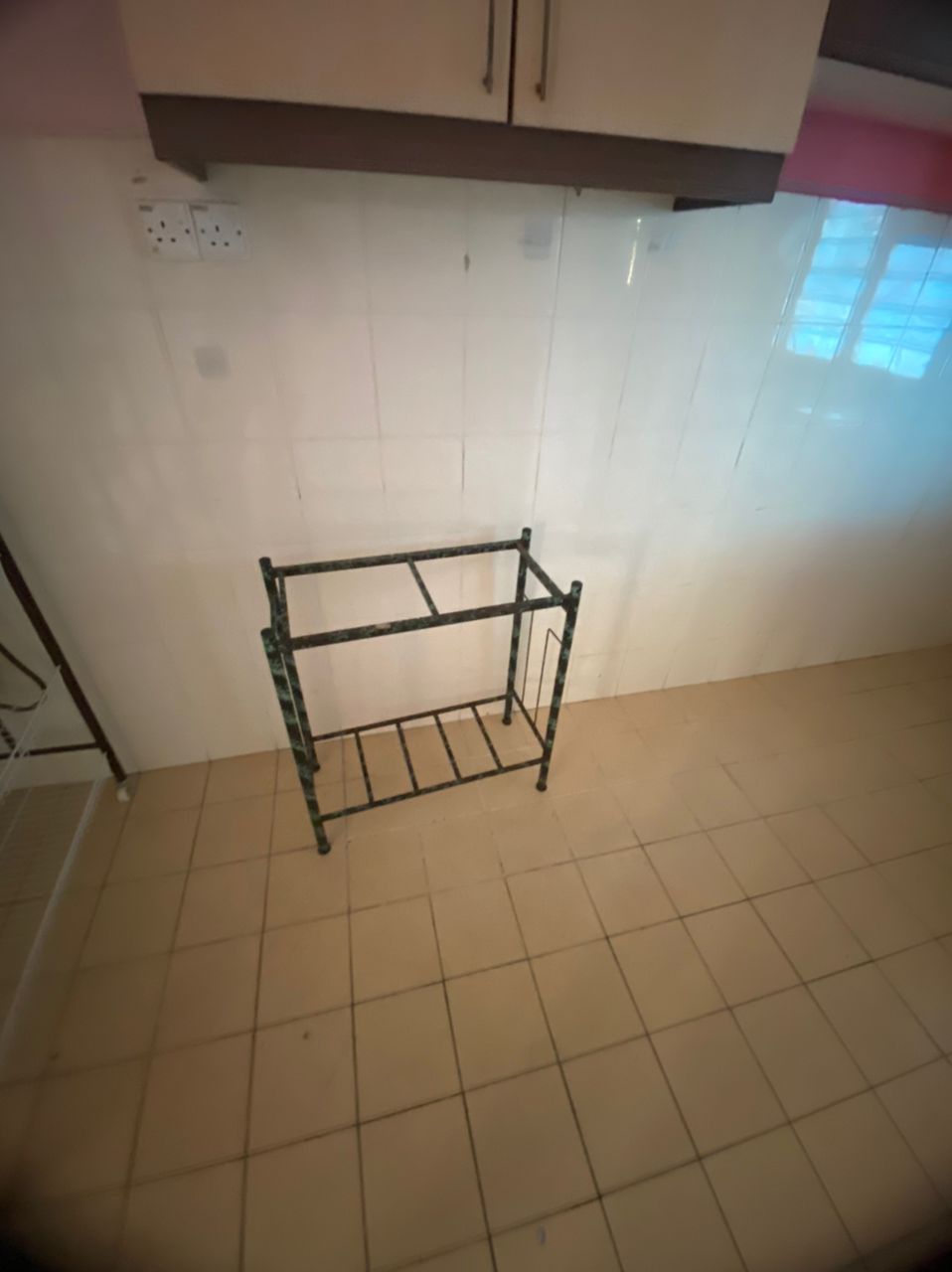 Well Maintained for Rent at Sri Chempaka Kajang - photo 5