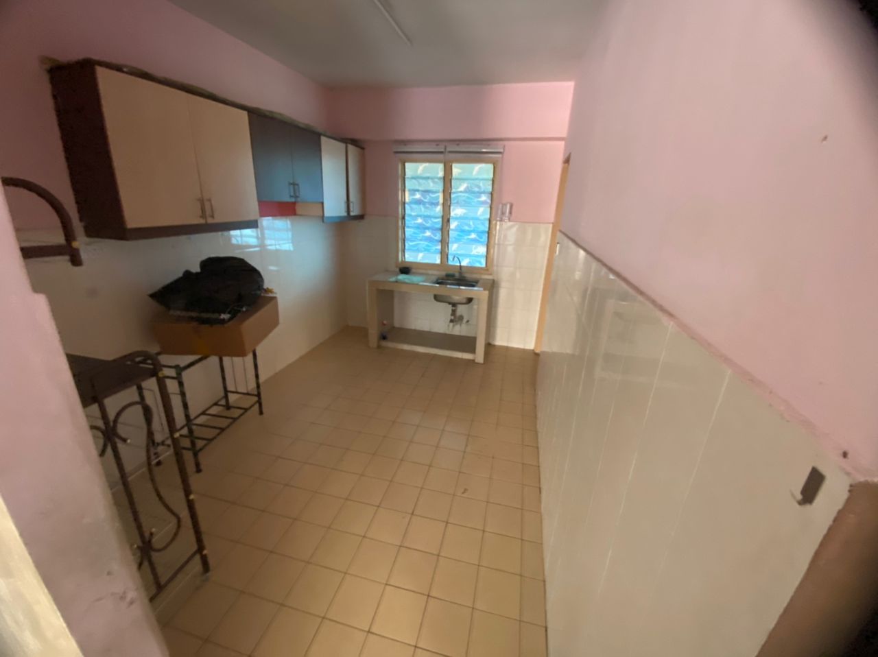 Well Maintained for Rent at Sri Chempaka Kajang - photo 6