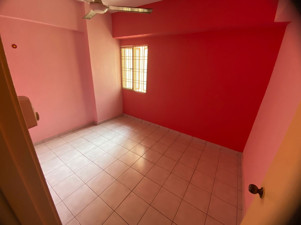 Well Maintained for Rent at Sri Chempaka Kajang - photo 7