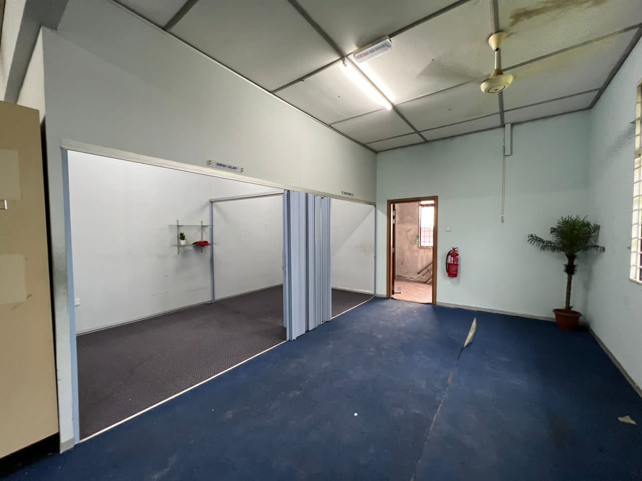 Level 2 Shop Office at Kota Bharu For Rent - photo 9