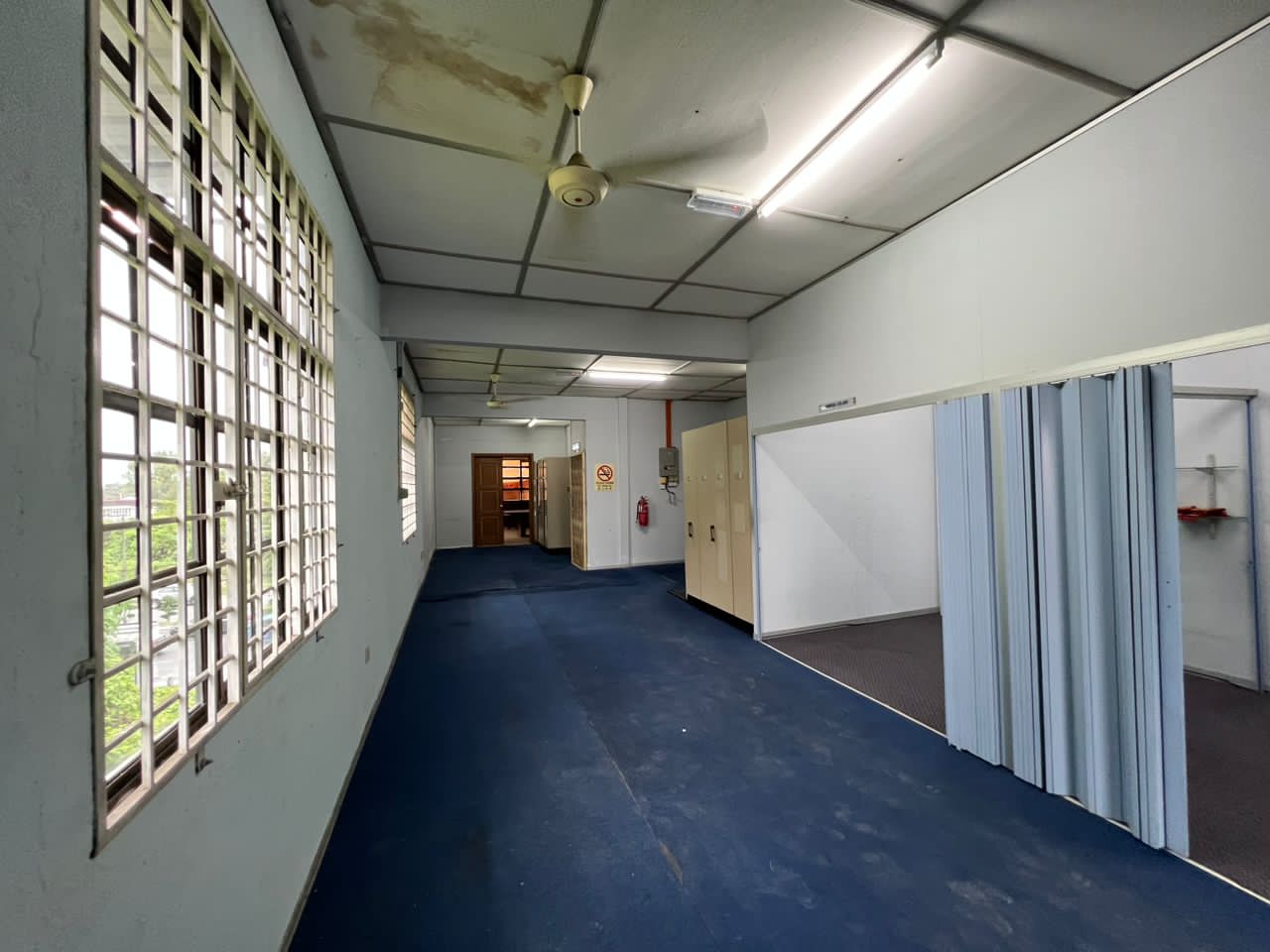 Level 2 Shop Office at Kota Bharu For Rent - photo 11