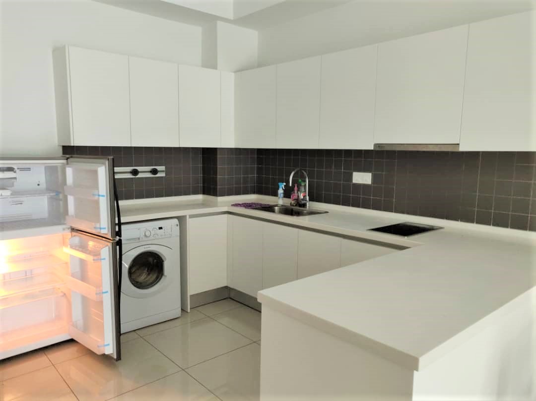 Urbana 15-02 828k 3C - photo 4