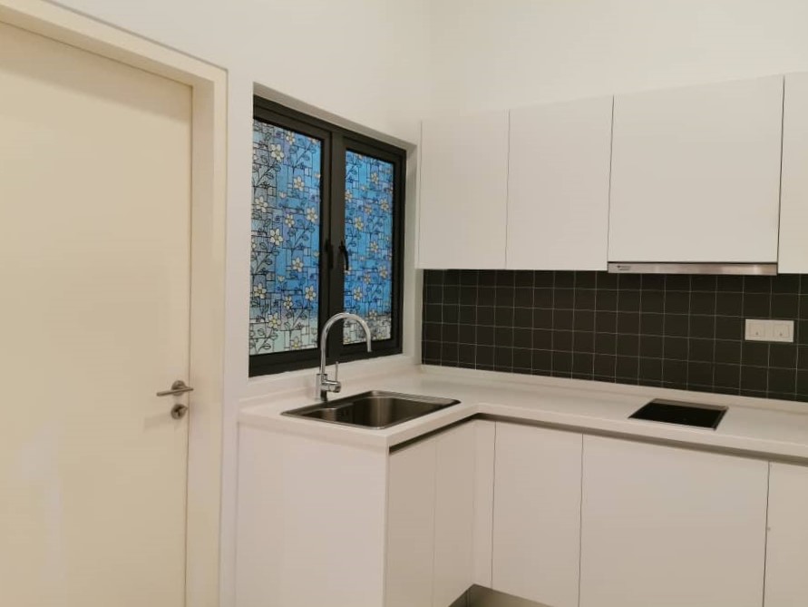 Urbana D 05-05 760k 3C - photo 5