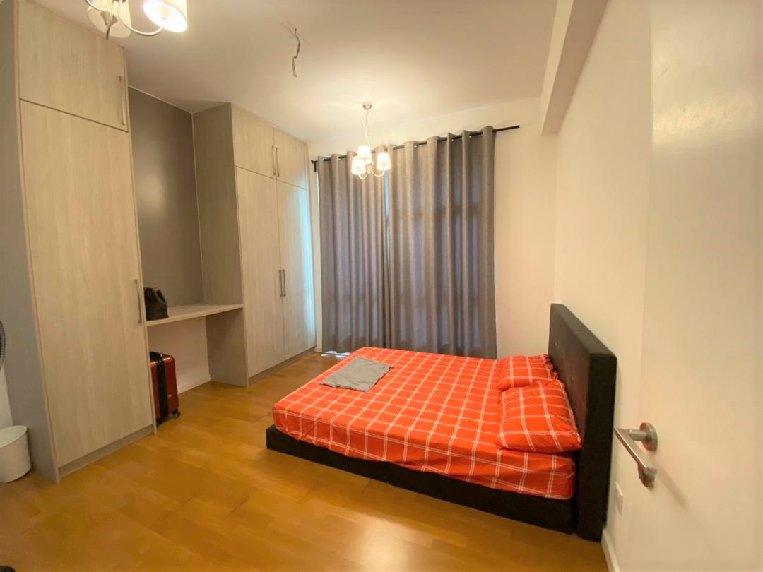 Urbana B 06-11 2500 2C - photo 6