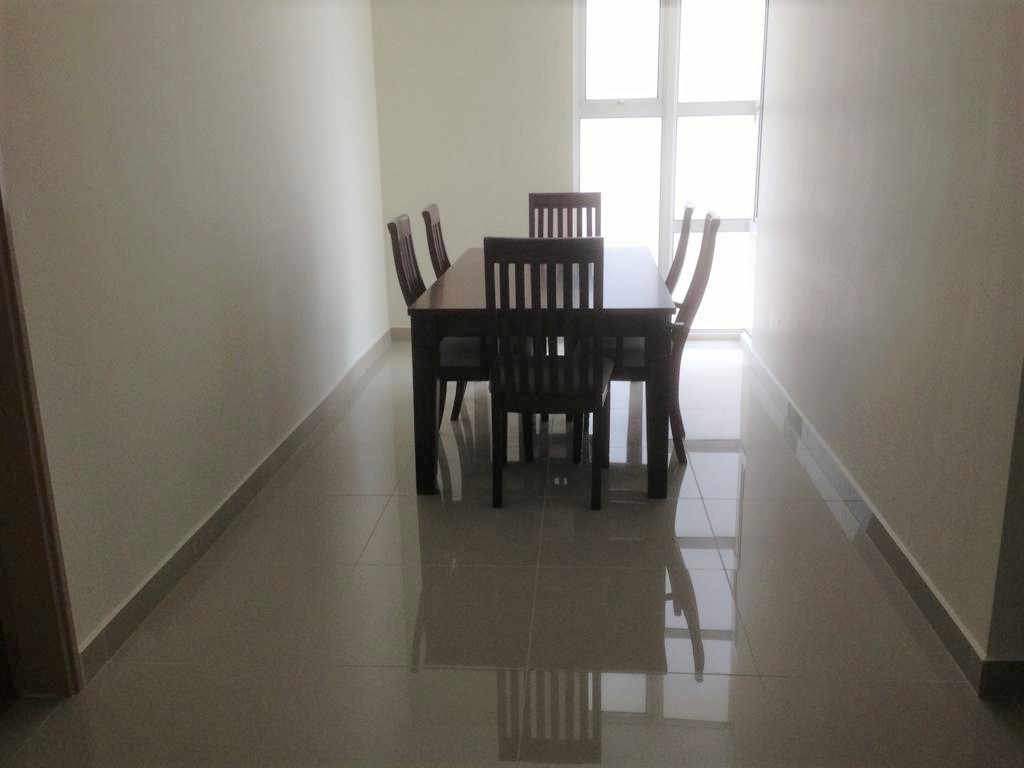 Oasis Village 2500 1C - photo 2