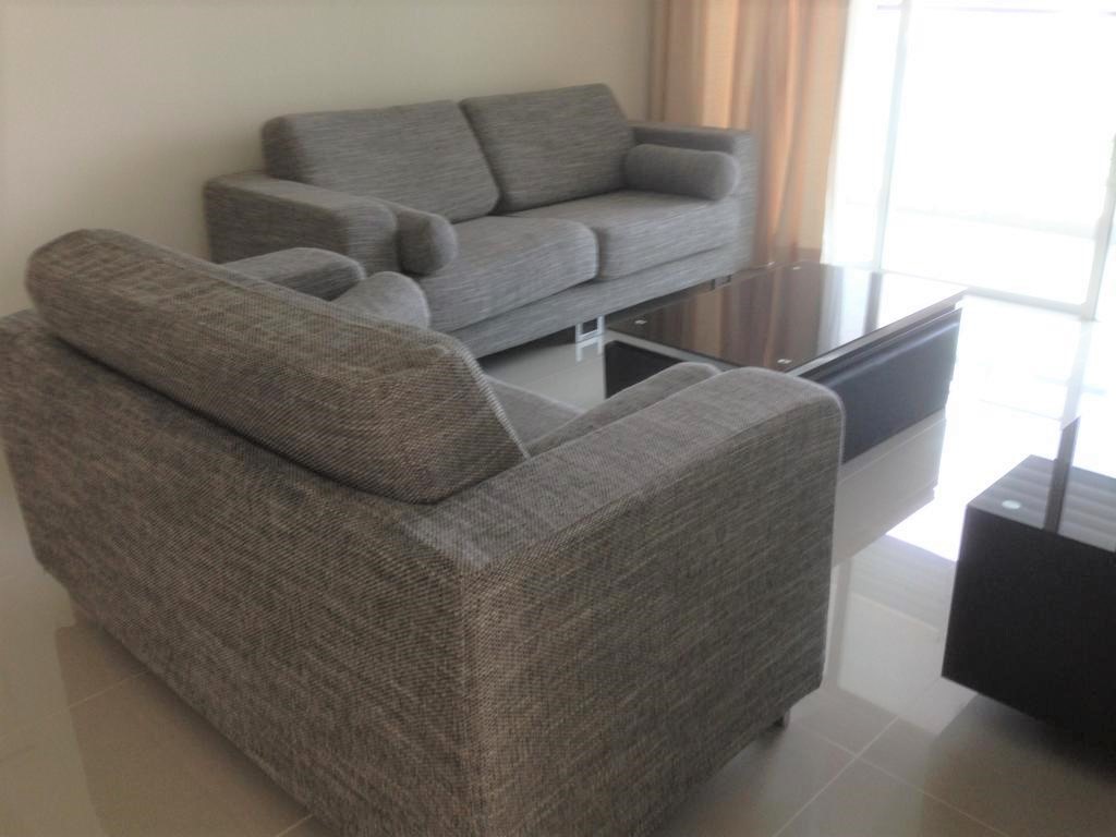 Oasis Village 2500 1C - photo 3