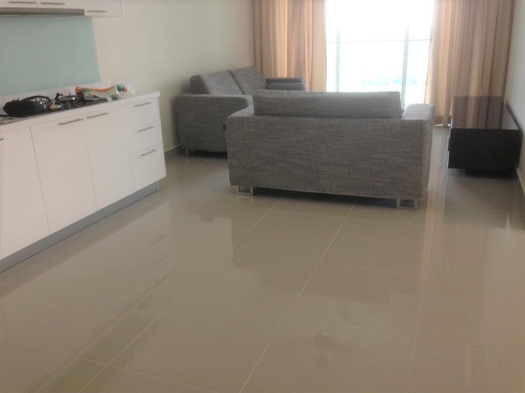 Oasis Village 2500 1C - photo 5