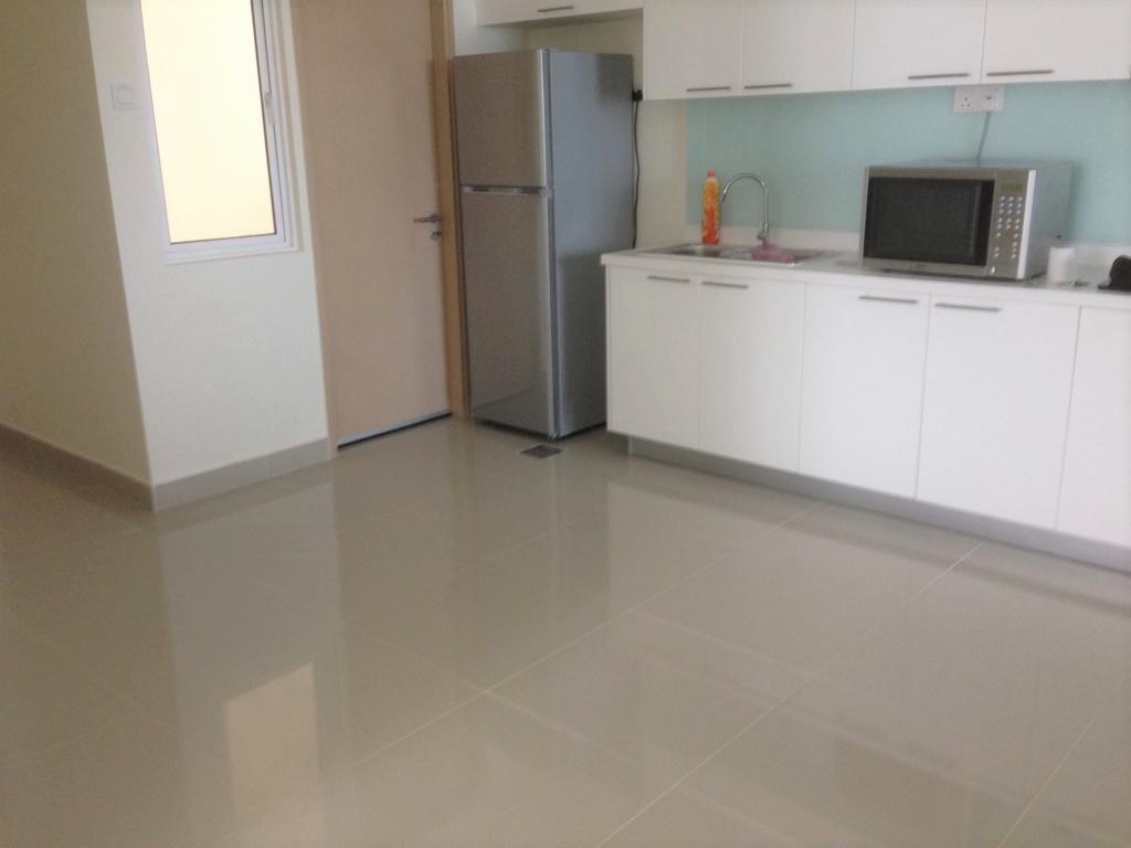 Oasis Village 2500 1C - photo 6