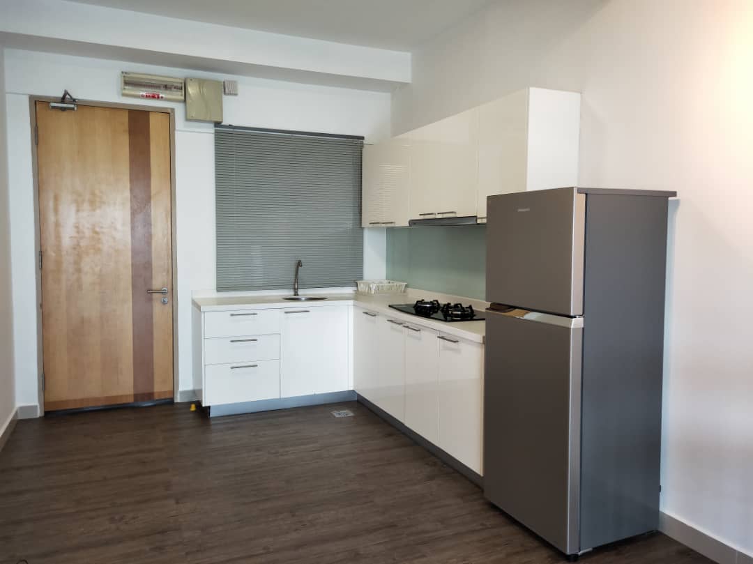Oasis Village K-3A-17 1600 1C - photo 2