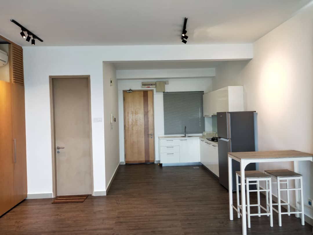 Oasis Village K-3A-17 1600 1C - photo 3