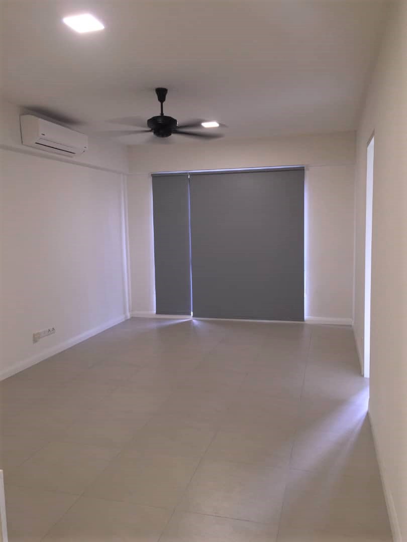 Nova Saujana A-07-05 1600 1C - photo 6