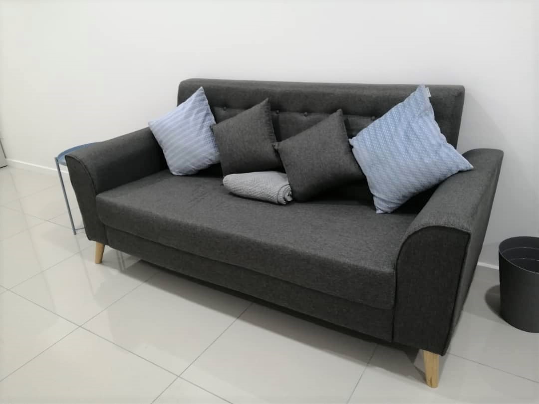 Highpark S- 1750 1C - photo 2