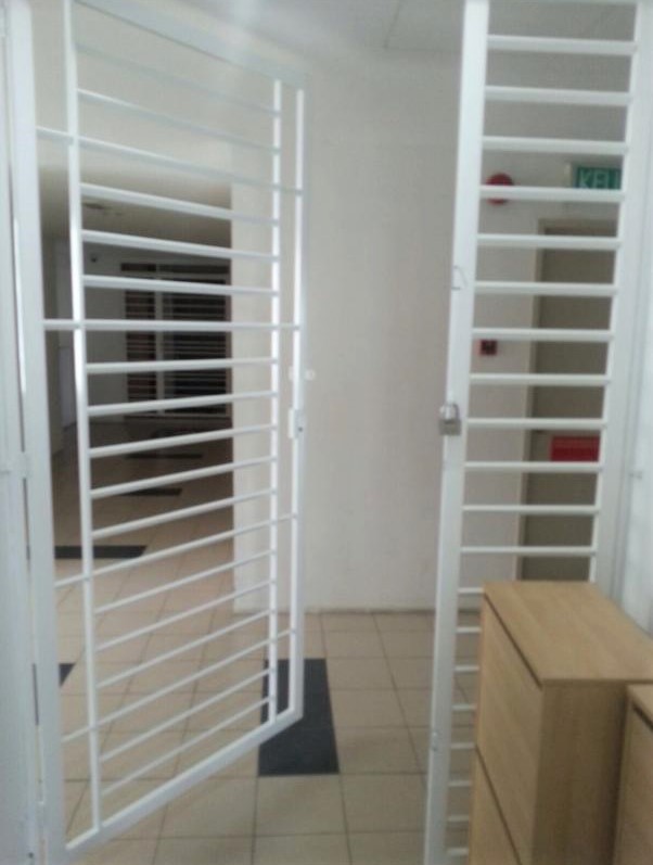 Endah C-26-06 1500 1C - photo 3