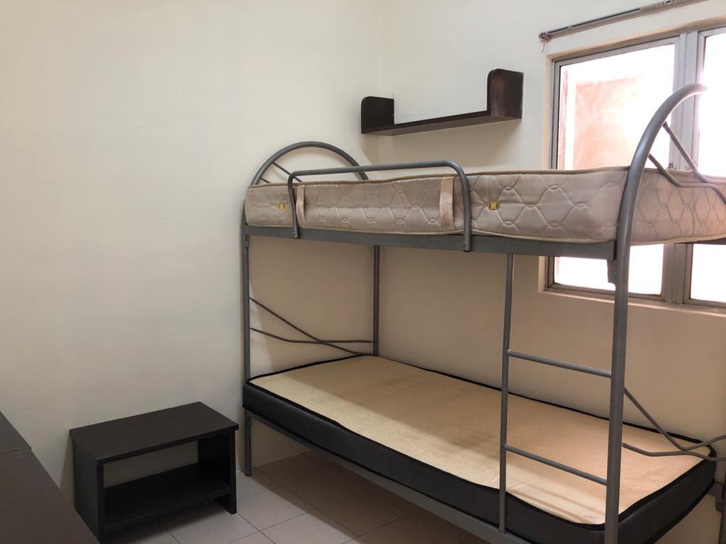 Casa Subang 240k - photo 2