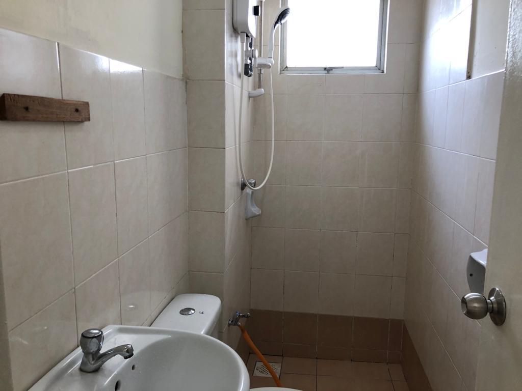 Casa Subang 240k - photo 6