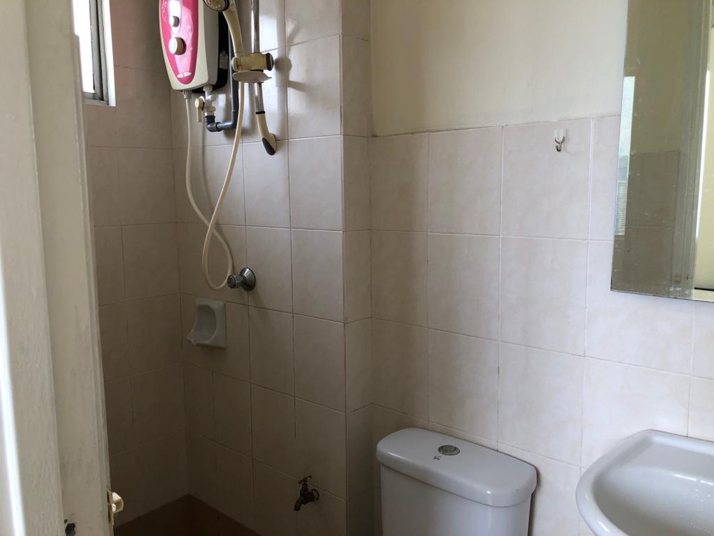 Casa Subang 240k - photo 8