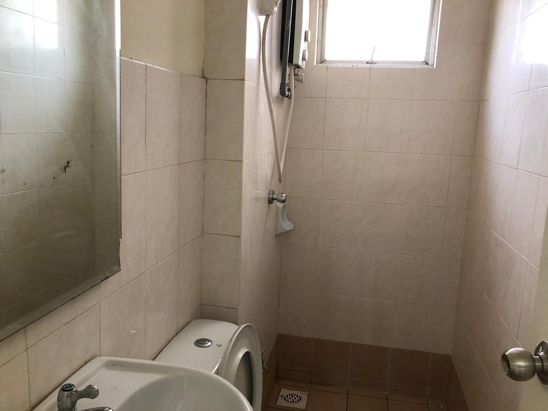 Casa Subang 240k - photo 9
