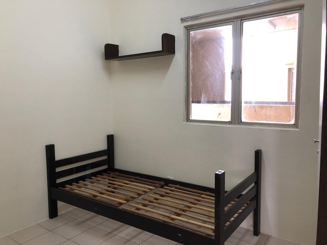 Casa Subang 240k - photo 10