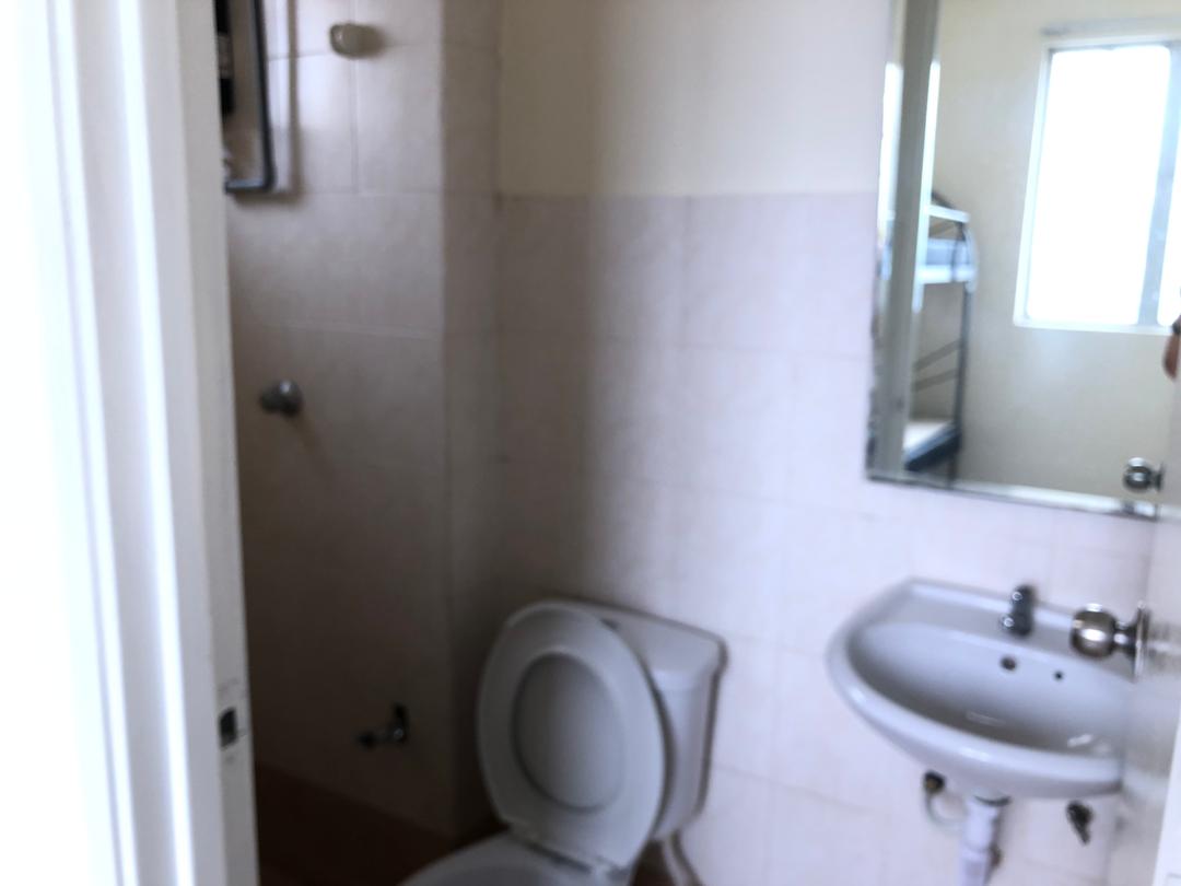 Casa Subang 240k - photo 11