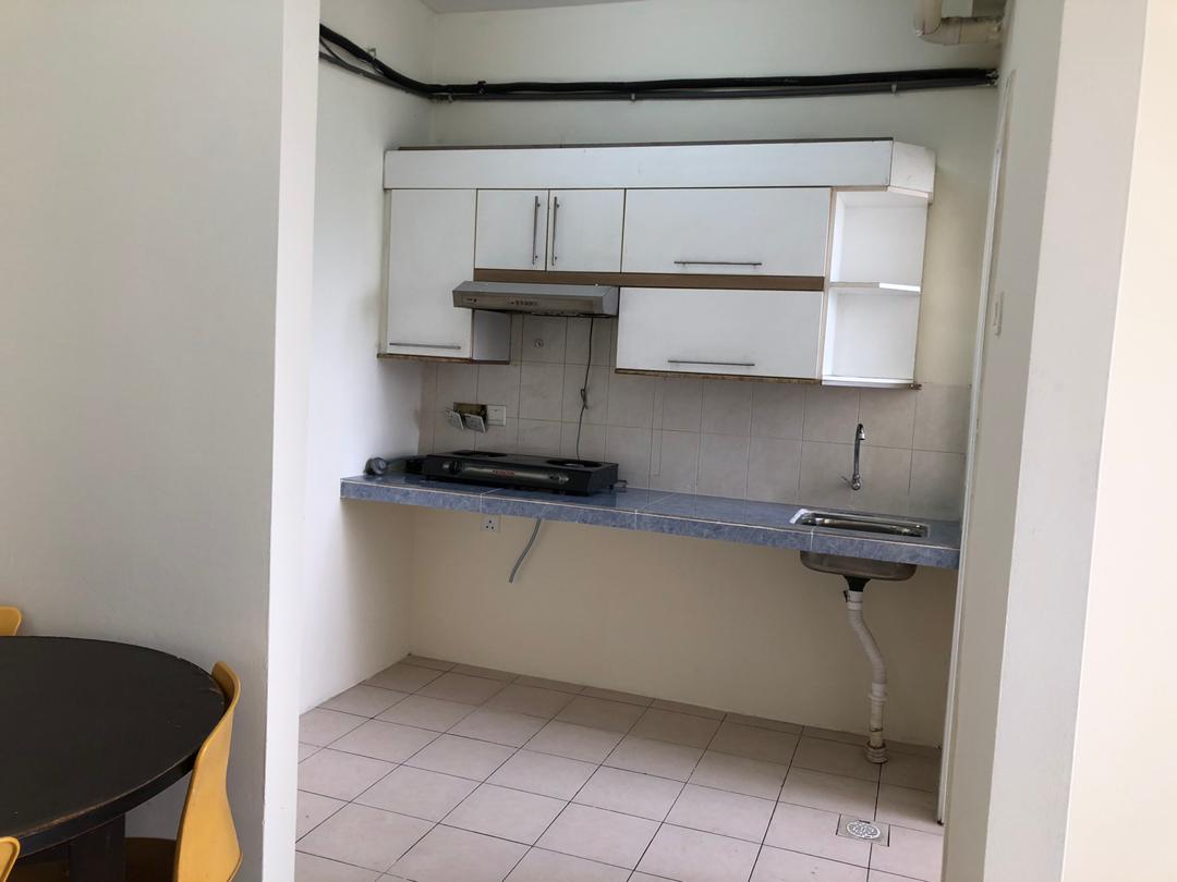 Casa Subang 240k - photo 12