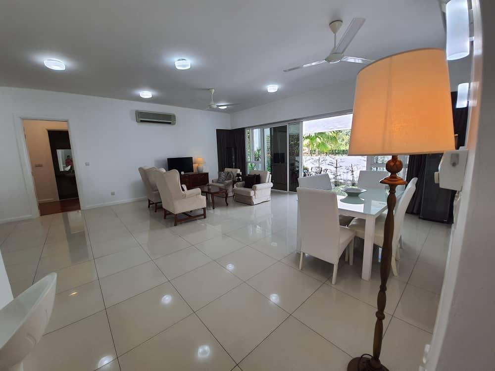 Surian Residences - photo 2