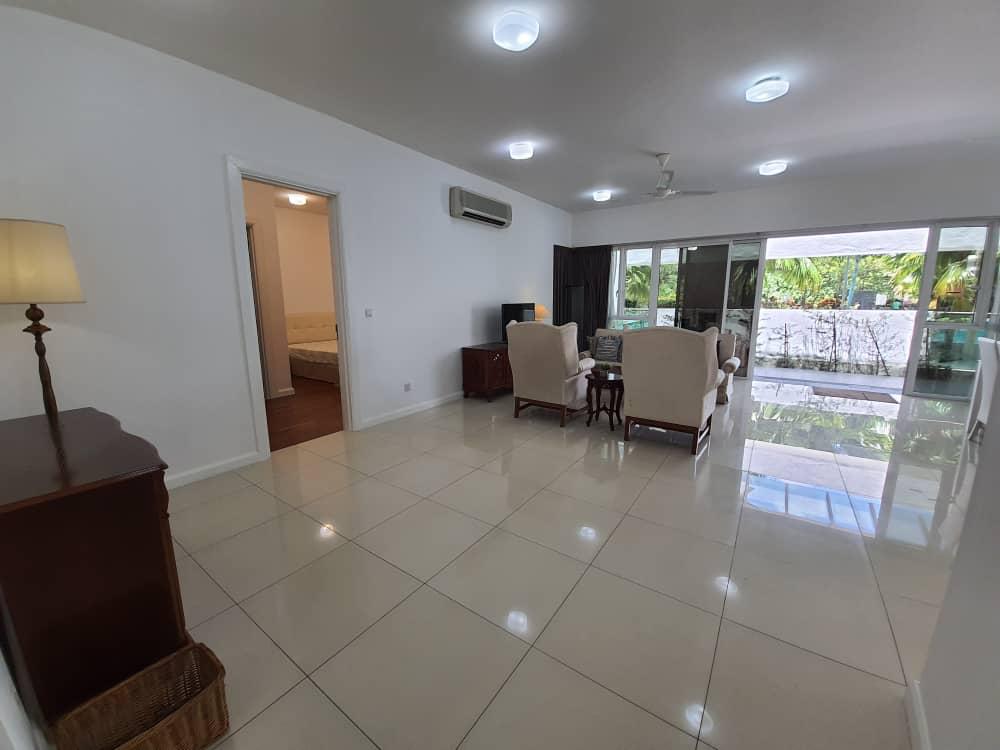 Surian Residences - photo 3