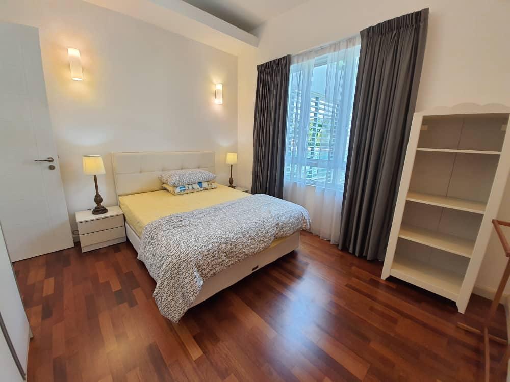 Surian Residences - photo 5