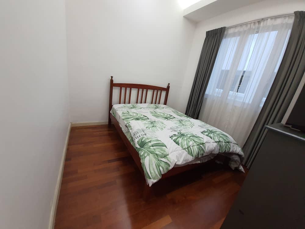 Surian Residences - photo 7