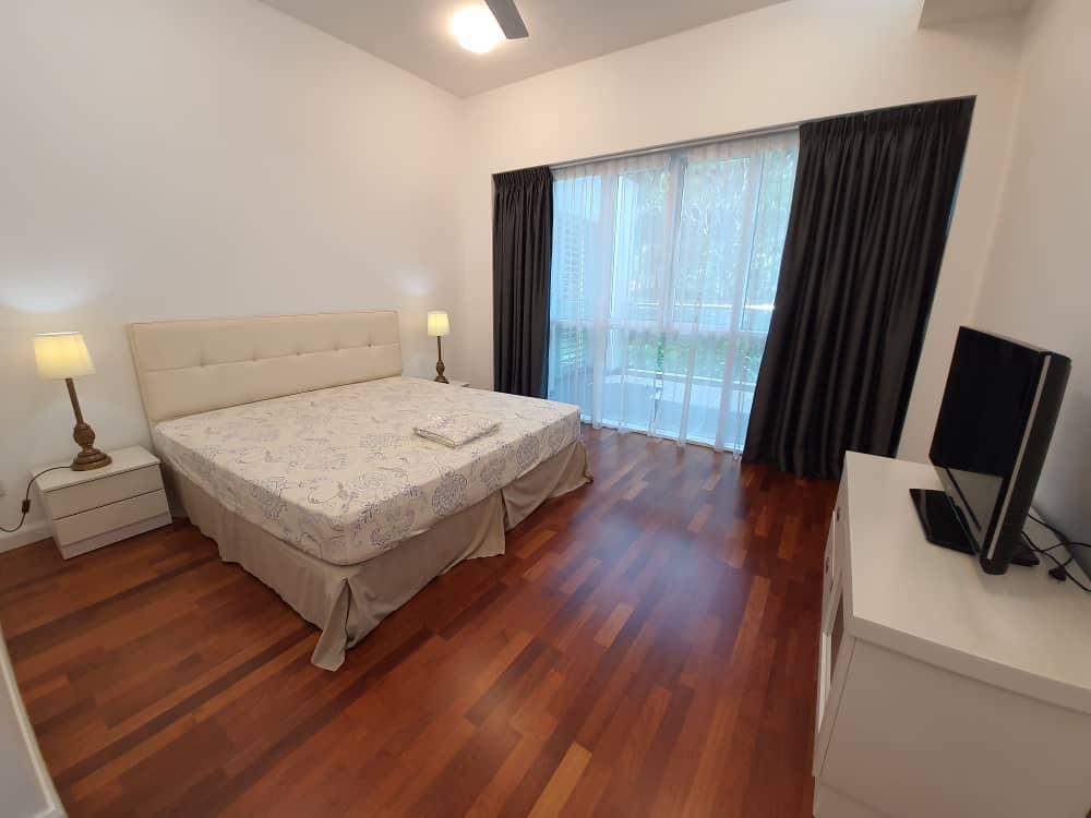 Surian Residences - photo 8