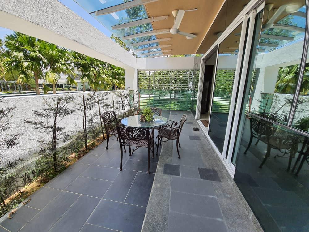 Surian Residences - photo 12
