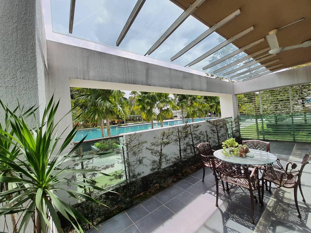 Surian Residences - photo 13