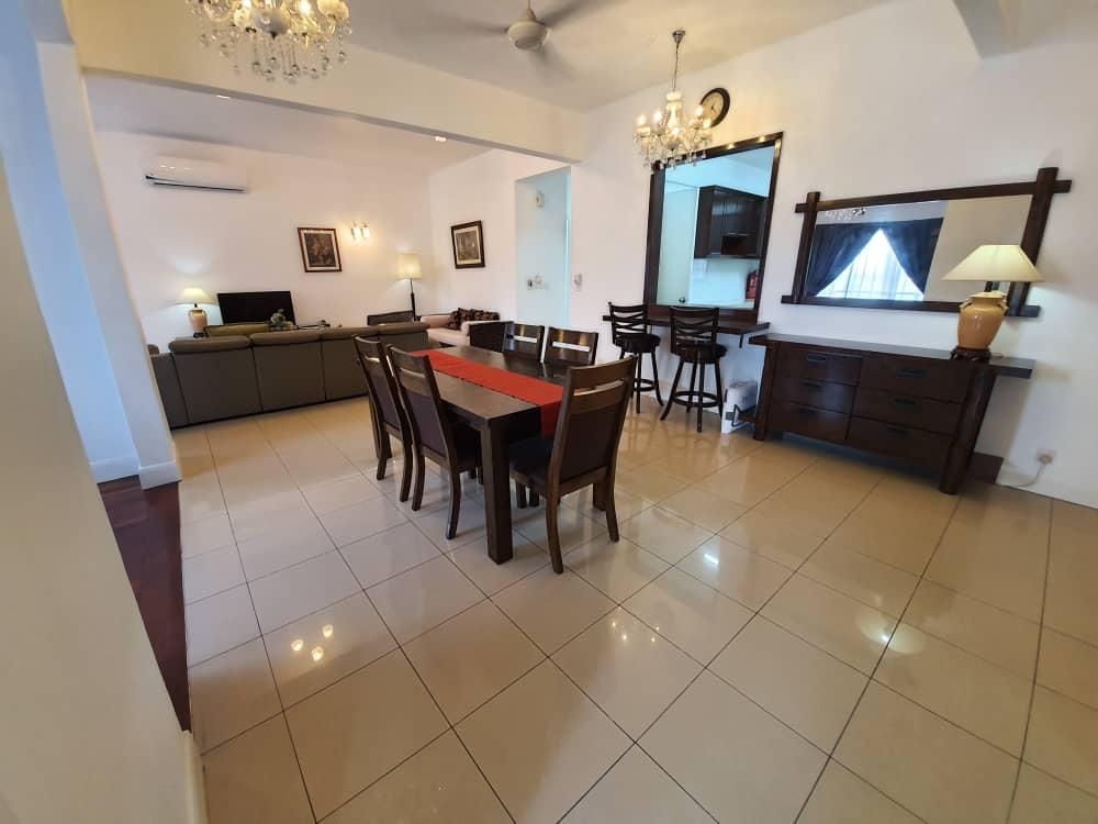 Surian Condominiums 5000 - photo 2