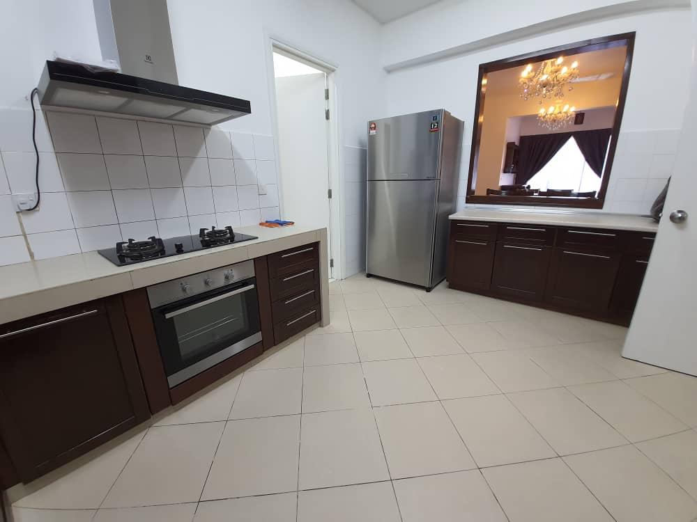 Surian Condominiums 5000 - photo 8