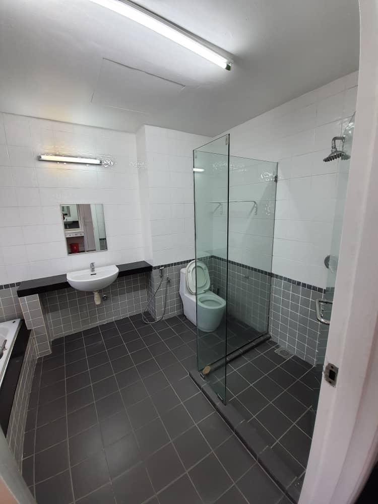 Surian Condominiums 5000 - photo 11