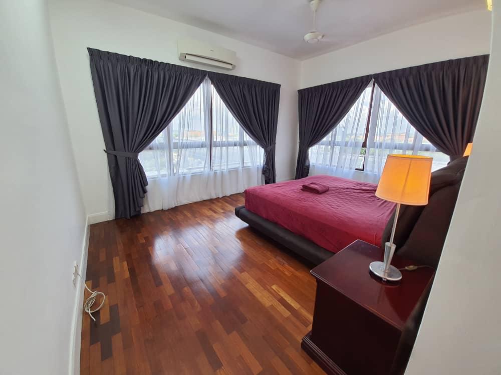 Surian Condominiums 5000 - photo 13