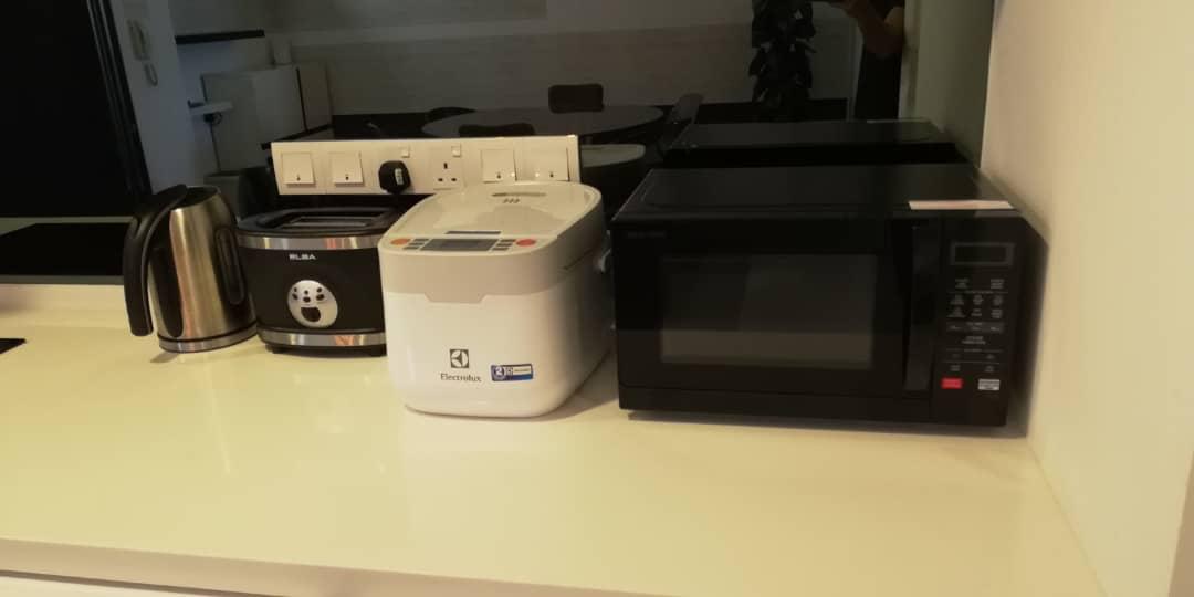Latitude 3 2k 1C -2 - photo 2