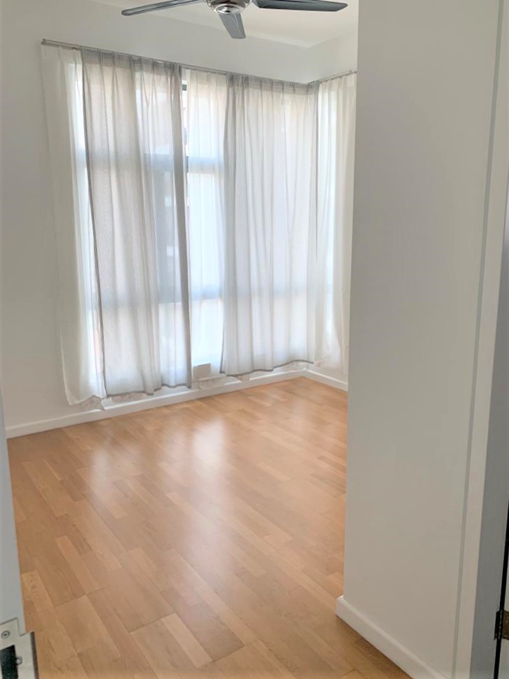 Urbana 1700 - photo 2