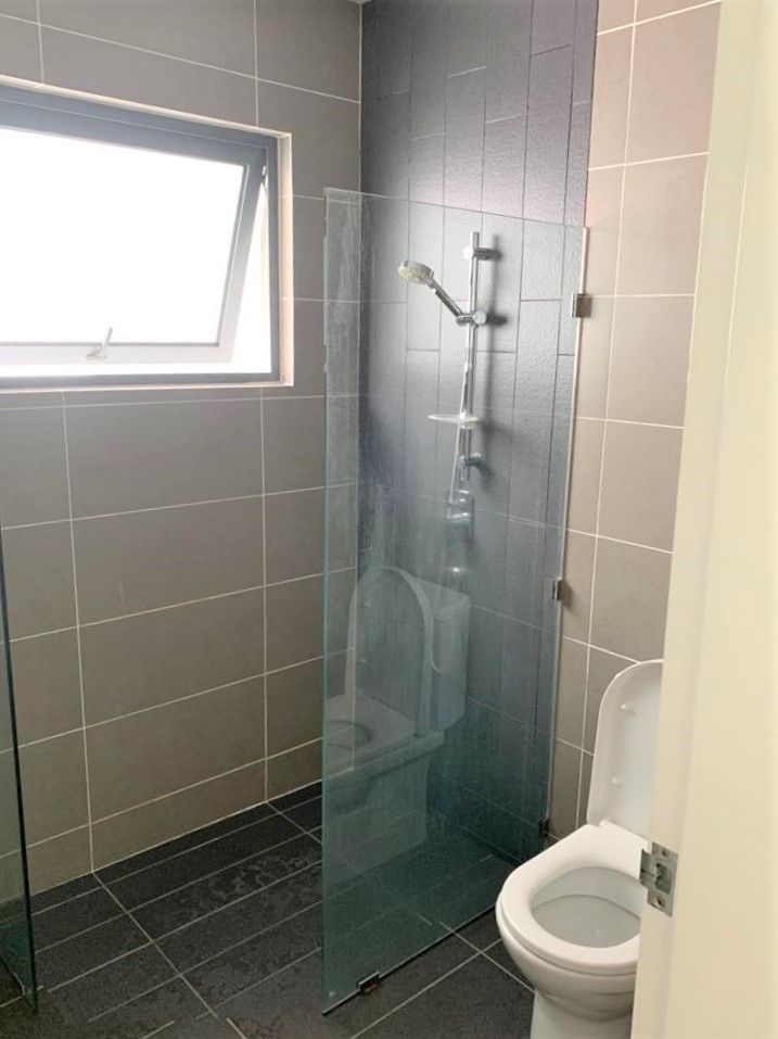 Urbana 1700 - photo 4