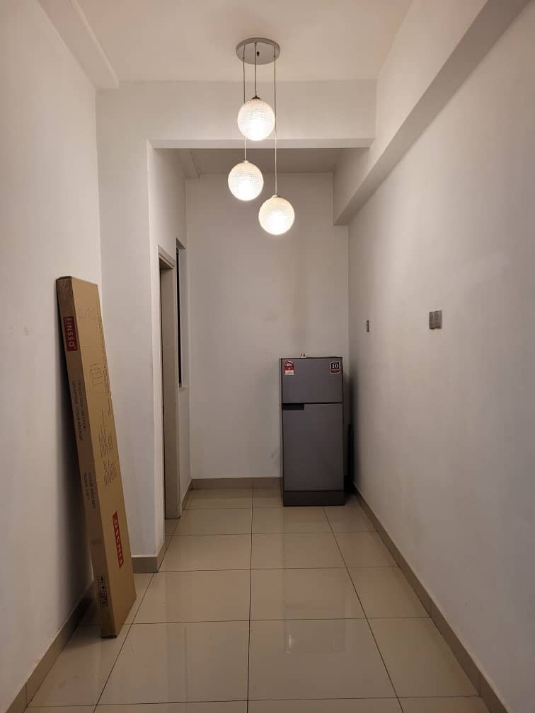 Residence 8 - photo 2