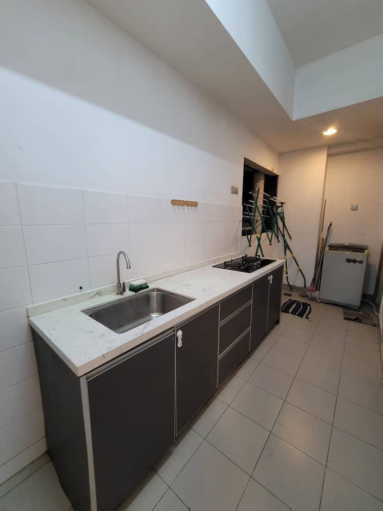 Residence 8 - photo 3