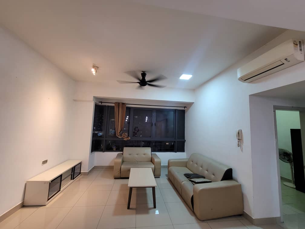 Residence 8 - photo 4