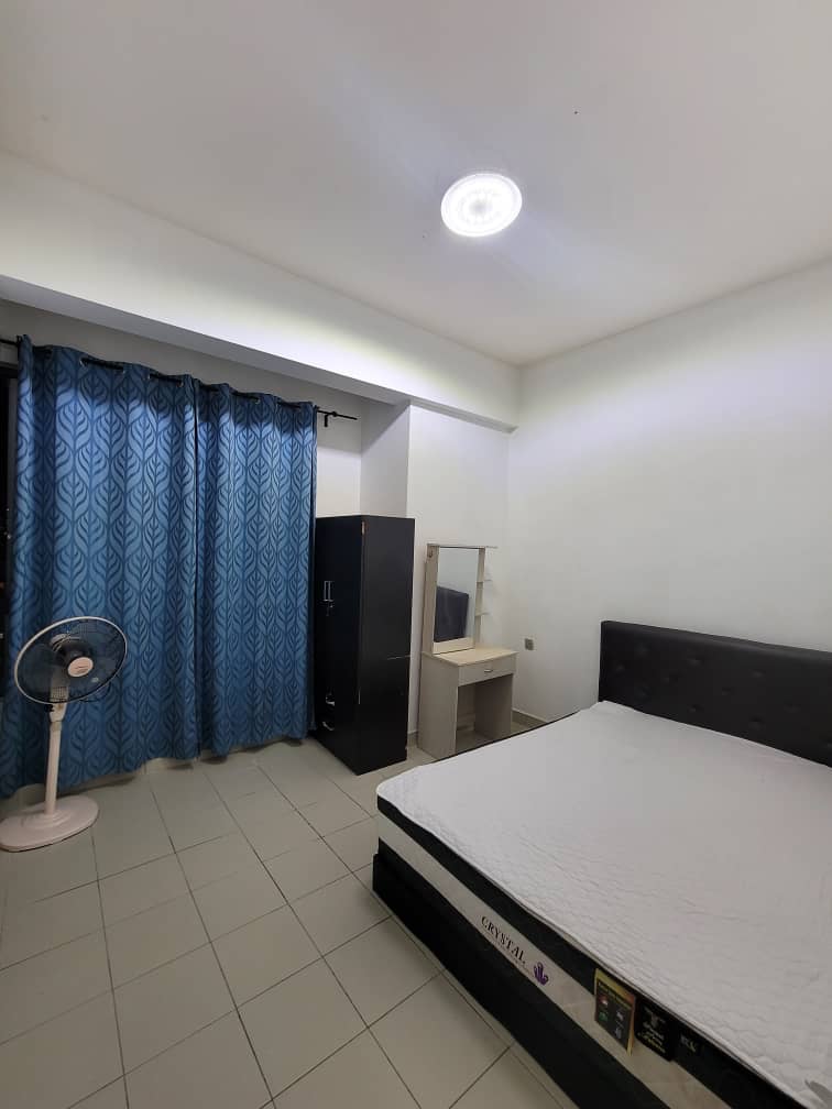 Residence 8 - photo 5