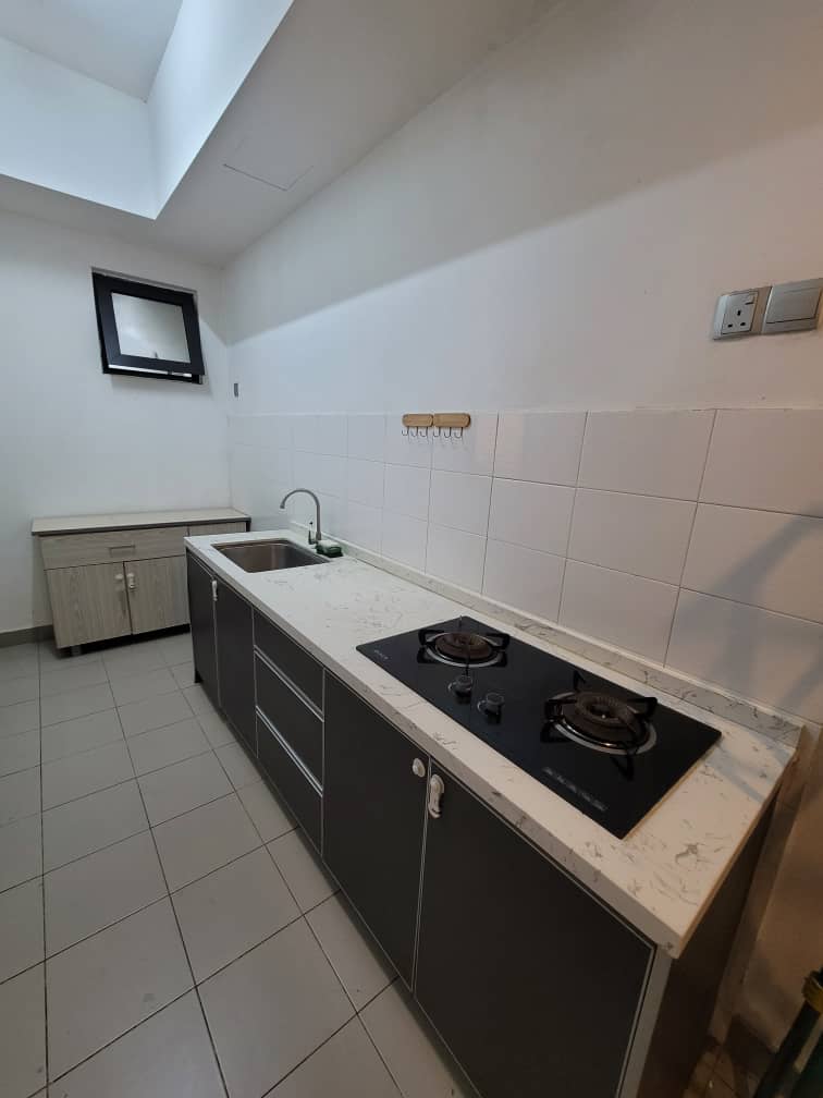 Residence 8 - photo 6