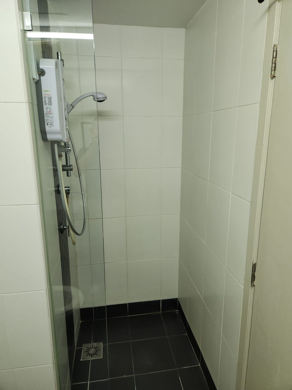 Residence 8 - photo 2