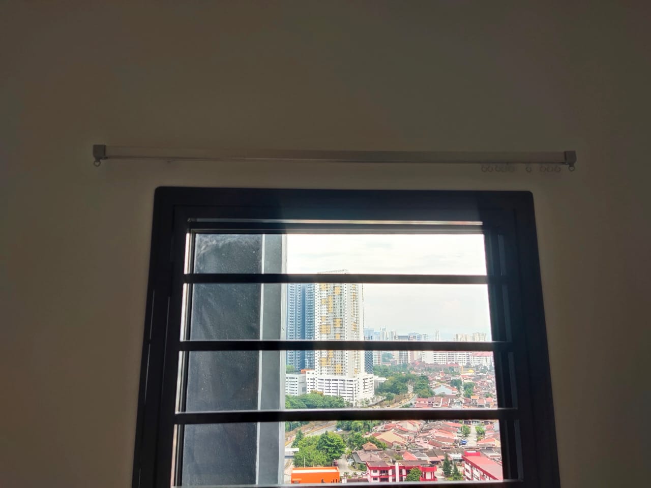 The Holmes 2 Bandar Tun Razak, Kuala Lumpur - photo 3