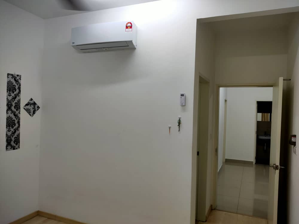 THE HOLMES 1 BANDAR TUN RAZAK - photo 1