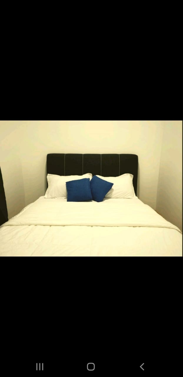 THE HOLMES 1 BANDAR TUN RAZAK - photo 8