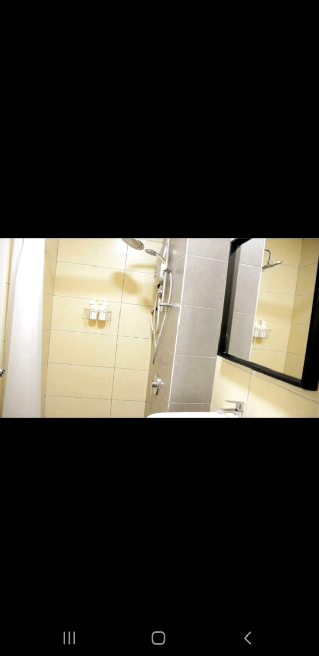 THE HOLMES 1 BANDAR TUN RAZAK - photo 11