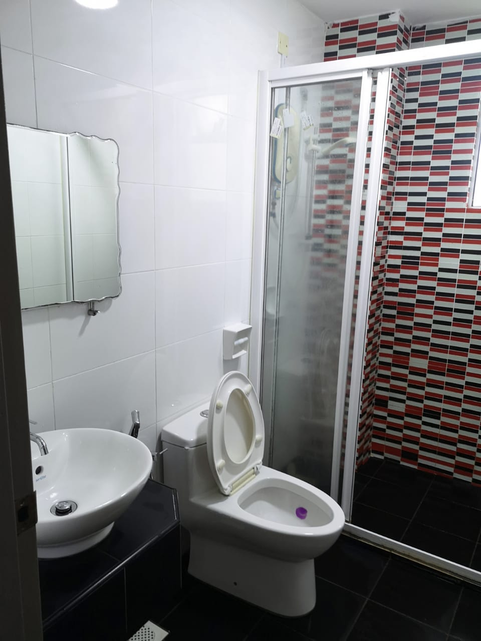 Bukit Cheras Heights - photo 1
